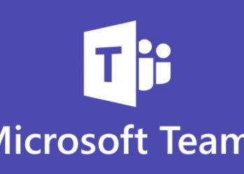 Microsoft Teams
