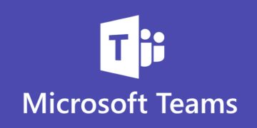Microsoft Teams