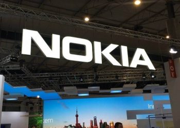 Nokia