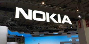 Nokia