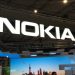 Nokia