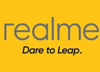 Realme