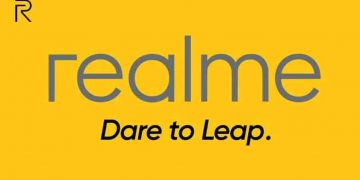 Realme