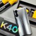 Redmi K40 Game Edition