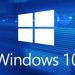 Windows 10