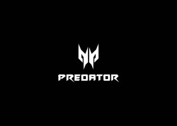 Acer Predator