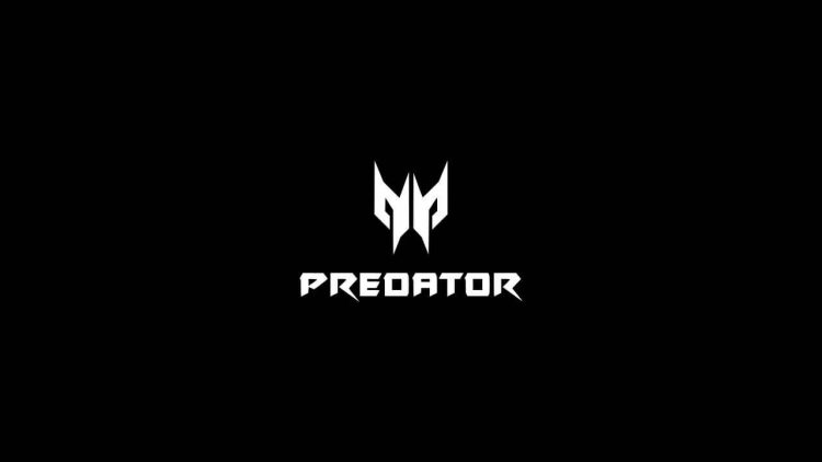 Acer Predator