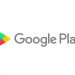 Google Play