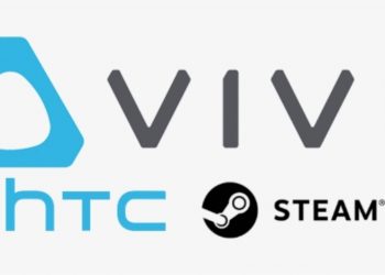 HTC VIVE