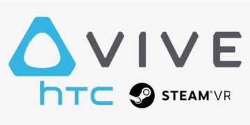 HTC VIVE
