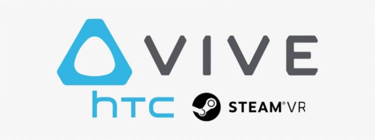 HTC VIVE