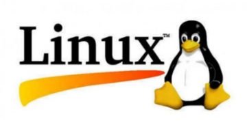 Linux