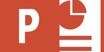 Microsoft PowerPoint