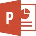 Microsoft PowerPoint