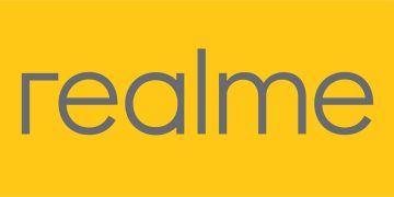 Realme
