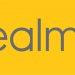 Realme