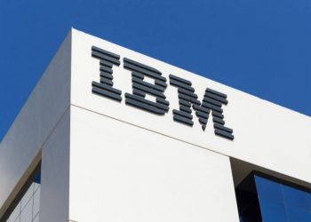 IBM