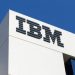 IBM
