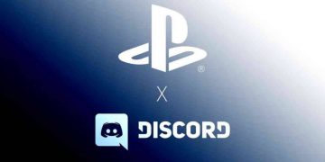 Sony Dan Discord
