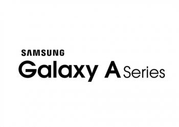 Samsung galaxy A series