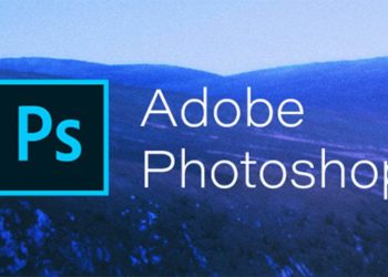 Adobe Photoshop