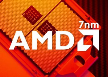 AMD