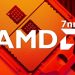 AMD