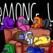 Among Us