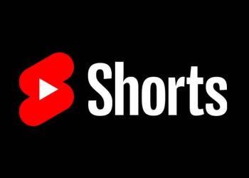 Youtube Shorts