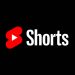 Youtube Shorts