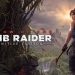 Tomb Raider (Image by EpicGames)