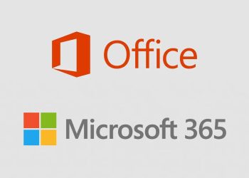 Microsoft Office akan digantikan oleh Microsoft 365