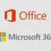 Microsoft Office akan digantikan oleh Microsoft 365
