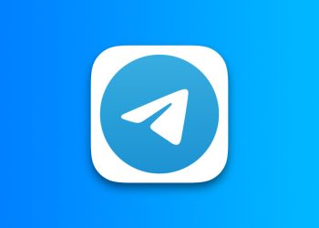 telegram