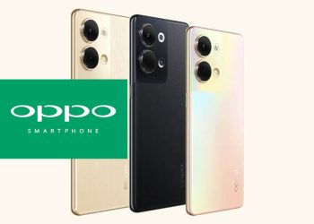 hp oppo ram 4gb dibawah 2 juta