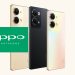 hp oppo ram 4gb dibawah 2 juta