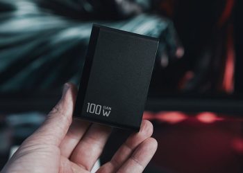 apa arti mah pada baterai 2