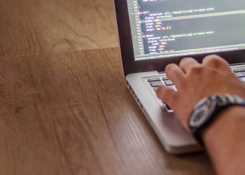 information technology