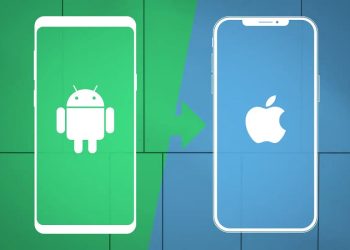 kontak android ke iphone.jpg