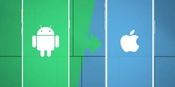 kontak android ke iphone.jpg