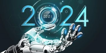 Menjelajahi Dunia Digital 2024